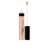 Maybelline Fit Me Concealer - 08 Nude