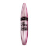 Maybelline Lash Sensational Mascara - 001 Black