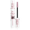 Maybelline Lash Sensational Sky High Primer