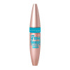 Maybelline Lash Sensational Waterproof Mascara