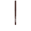 Maybelline Lasting Drama Pencil - Brown sugar