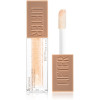 Maybelline Lifter Gloss - 020 Sun