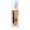 Maybelline Superstay Active Wear 30H - 10 Ivory