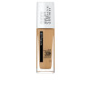 Maybelline Superstay Active Wear 30H - 34 Soft Bronze