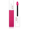 Maybelline Superstay Matte Ink - 120 Artist