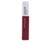 Maybelline Superstay Matte Ink - 50 Voyager