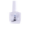 Maybelline Superstay Nail Gel Color - 025 Cristal Clear