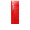 Maybelline Superstay Vinyl Ink liquid lipstick - 25 Red-hot