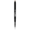 Maybelline Tatto Brow 36H - 03 Soft Brown