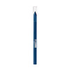 Maybelline Tattoo Liner Gel pencil - 921 Deep teal