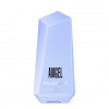 Mugler Angel Lozione per il corpo 200 ml