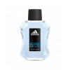 Adidas Ice Dive Eau de toilette 100 ml
