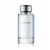 Mercedes-Benz Man Eau de toilette 240 ml