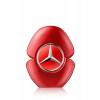 Mercedes-Benz Woman in Red Eau de parfum 90 ml