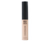 MIA Cosmetics Concealer - Beige