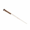 MIA Cosmetics Eye Shader Brush