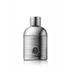 Moncler Moncler Pour Homme Eau de parfum 60 ml