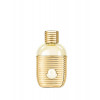 Moncler Sunrise Pour Femme Eau de parfum 60 ml
