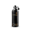 Montale Black Aoud Eau de parfum 100 ml