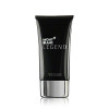 Montblanc Legend Dopobarba balsamo 150 ml