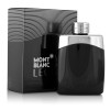 Montblanc Legend Dopobarba lozione