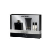 Montblanc Cofanetto Legend Eau de parfum