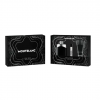 Montblanc Cofanetto Legend Eau de toilette
