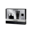 Montblanc Cofanetto Legend Eau de toilette