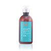 Moroccanoil Curl Intense Cream 500 ml