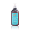 Moroccanoil Hydration Hydrating Styling Cream 300 ml