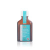 Moroccanoil Light Oil Treatment for Fine & Light Colored Hair 100 ml