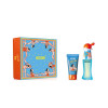 Moschino Cofanetto Cheap and Chic I Love Love Eau de toilette