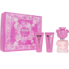 Moschino Cofanetto Toy 2 Bubble Gum Eau de toilette