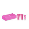 Moschino Cofanetto Toy 2 Bubble Gum Eau de toilette