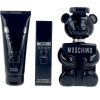 Moschino Cofanetto Toy Boy Eau de parfum