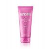 Moschino Toy 2 Bubble Gum Bagnoschiuma 200 ml