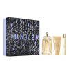 Mugler Cofanetto Alien Goddess Eau de parfum