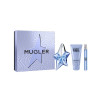 Mugler Cofanetto Angel Eau de parfum