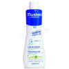 Mustela BEBE Latte di toilette Pelle Secca 750 ml