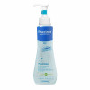 Mustela BEBE PhysiObébé 300 ml