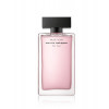 Narciso Rodríguez For Her Musc Noir Eau de parfum 150 ml