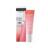 Neutrogena Bright Boost Illuminating Serum 30 ml