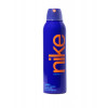 Nike Indigo Man Deodorante spray 200 ml