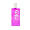 Nike Ultra Purple Woman Eau de toilette 100 ml