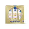 Nivea Cofanetto Luminous 630º Antimanchas Set per la cura del viso