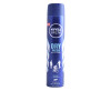 Nivea For Men Dry Impact Fresh Deodorante spray 200 ml