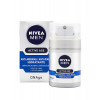 Nivea Men Active Age Anti-Arrugas Hidratante 50 ml