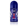 Nivea For Men Dry Impact Deodorante roll-on 50 ml