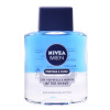 Nivea NIVEA MEN PROTEGE Y CUIDA After Shave 100 ml