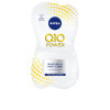 Nivea Q10 Power Mascarilla anti-edad 2 ud